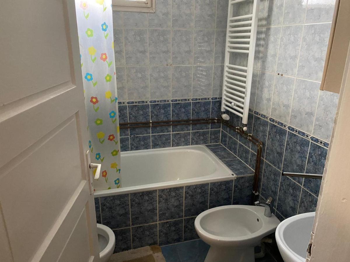 Camere De Inchiriat Floarea Reginei Vişeu de Sus Dış mekan fotoğraf